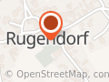 St. Jakob und St. Erhard - Evangelisch-Lutherische Kirchengemeinde Rugendorf