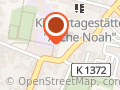AZ Dispo Logistik GmbH