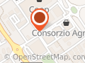 Cosmo Costruzione SRL