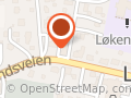 Løken Bilservice AS