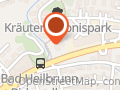 Sportpark - Tennis und Freizeit