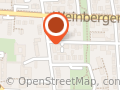 Weber & Company International Management Consultants GmbH