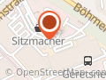 UNICCOMP GmbH