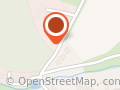 Osttiroler Obstbrand