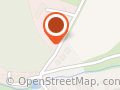 Osttiroler Obstbrand