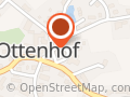 Ferienwohnung im alten Schulhaus