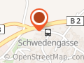KFZ Instandsetzungsservice Inh. Mike Werner