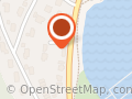 Steinkjer Losse- OG Lasteforening