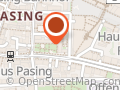 Bürgerbüro Pasing | Kreisverwaltungsreferat (KVR)