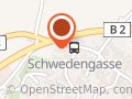 Werner Mike Kfz.-Werkstatt