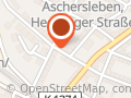 Concordia Versicherungen Uwe Pfeifer
