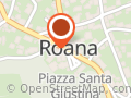Cassa Rurale di Roana