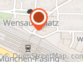 Institute for Innovation & Improvement GmbH & Co. KG