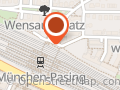 PROJECT Gesellschaft mit beschraenkter Haftung