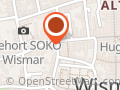 Bobo's Asia-Bistro