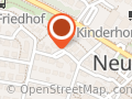 Münchenener Reparaturservice