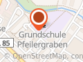Grundschule, Pfeilergraben