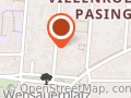 Evang. Diakonieverein Pasing-Obermenzing e.V.