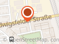 redsystem GmbH