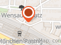 Topos Personalberatung