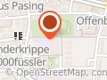 Förderverein des Sonderpädagogischen Förderzentrums München-West e.V.