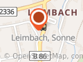 Kosmetiksalon Mansfeld