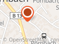 Autopark Pörnbach