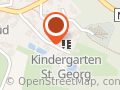 Katholischer Kindergarten St. Georg Pollanten