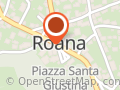 Pro Loco Roana