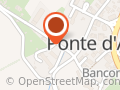U.S. Ponte D'Arbia