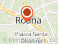 Farmacia Di Roana Sas Di Passuellosilvia & Co