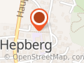 Fußpflegestudio Zur Haxnhex