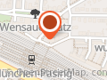 PASINGER HAUSÄRZTE