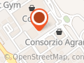 CDAS srl