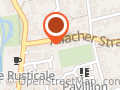 Soundalliance GmbH