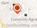 Centro Packing SNC Rossi e Bargelli