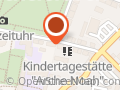 Innenausbau Andreas Schütze