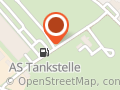 AS Tankstelle Roßleben