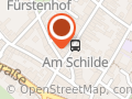 PANKRAT & SCHULIK Steuerberatungsgesellschaft mbH-Zweigniederlassung Wismar-