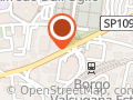 Bar Stazione Autocorriere