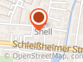 Jugendhilfe Ampertal