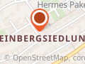 Alois Pfaller Heizungsbau