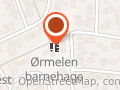 Ørmelen Barnehage