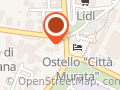 Codess Sociale Cooperativa Sociale a R.l. Onlus