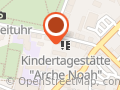 Hölzke Hausmeisterservice Mathias
