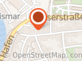 Osteopathiepraxis Alexander Furkert Babys, Kinder & Erwachsene
