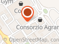 Progetti Per Oggetti - Il Bagno S.r.l.