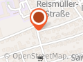 JA Innenausbau