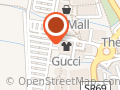 Gucci Caffè