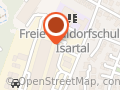 CF Druck- & Werbeservice Francesco Cavaliere e.K.